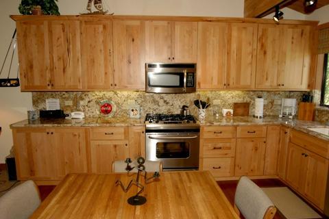 3049 Silver Strike, Truckee, CA 96161 photo 4