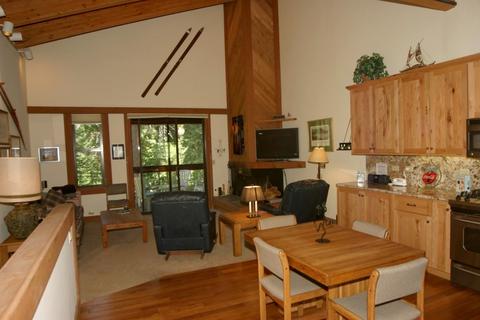 3049 Silver Strike, Truckee, CA 96161 photo 1