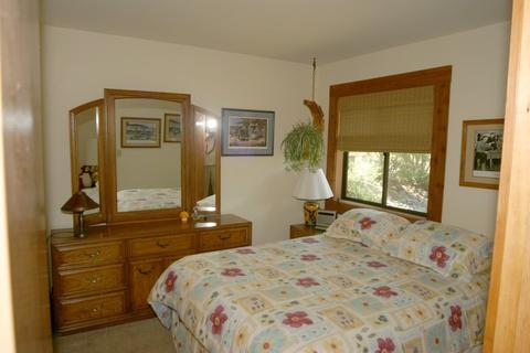 3049 Silver Strike, Truckee, CA 96161 photo 8