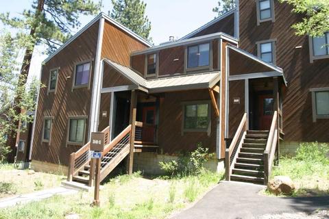 3049 Silver Strike, Truckee, CA 96161 photo 13