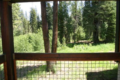 3049 Silver Strike, Truckee, CA 96161 photo 11