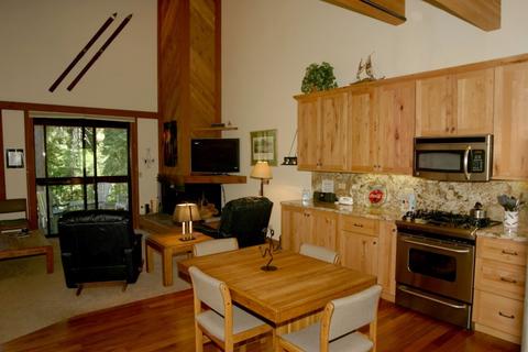 3049 Silver Strike, Truckee, CA 96161 photo 3
