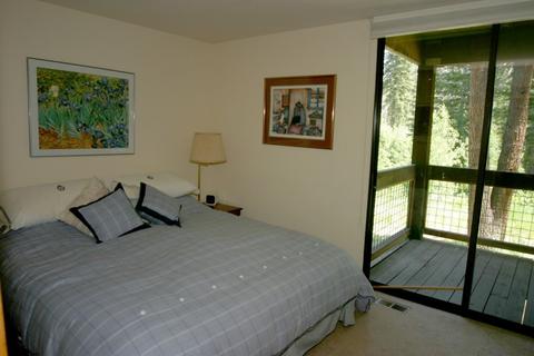 3049 Silver Strike, Truckee, CA 96161 photo 7