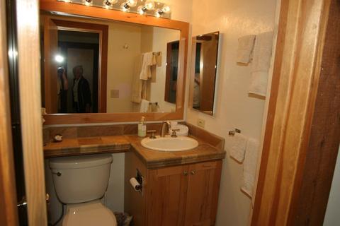 3049 Silver Strike, Truckee, CA 96161 photo 6