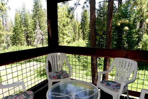 3049 Silver Strike, Truckee, CA 96161 photo 10