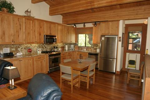 3049 Silver Strike, Truckee, CA 96161 photo 2