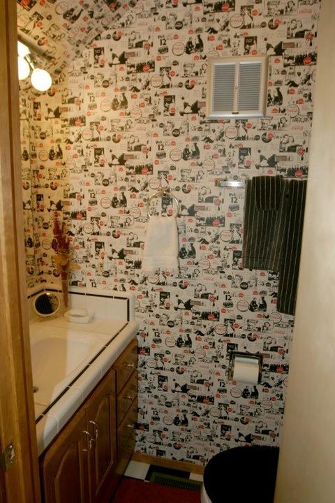 3049 Silver Strike, Truckee, CA 96161 photo 9