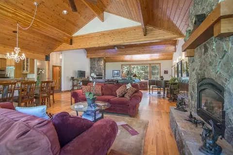 130 Calpine Rd, Calpine, CA 96124 photo 4