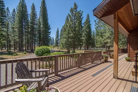 130 Calpine Rd, Calpine, CA 96124 photo 2