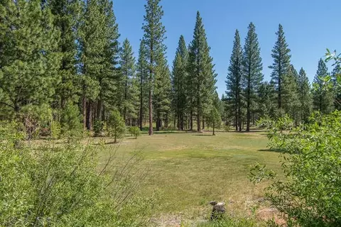 130 Calpine Rd, Calpine, CA 96124 photo 13