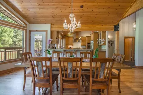 130 Calpine Rd, Calpine, CA 96124 photo 5