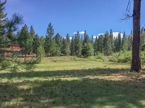 130 Calpine Rd, Calpine, CA 96124 photo 12