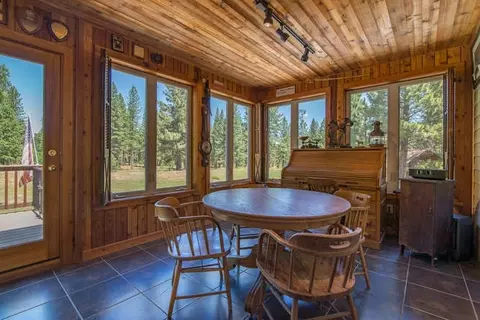 130 Calpine Rd, Calpine, CA 96124 photo 8