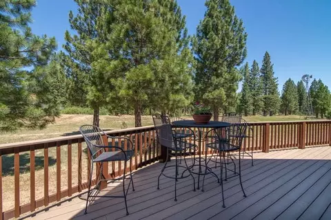130 Calpine Rd, Calpine, CA 96124 photo 10