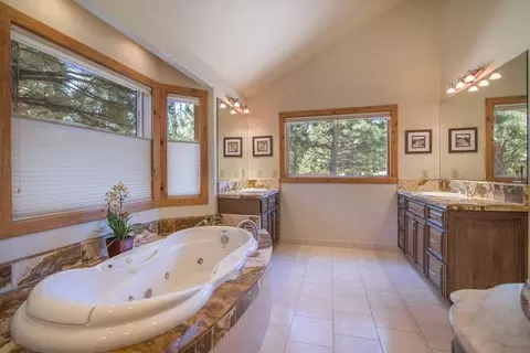 130 Calpine Rd, Calpine, CA 96124 photo 7