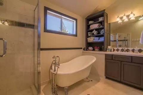 130 Calpine Rd, Calpine, CA 96124 photo 9