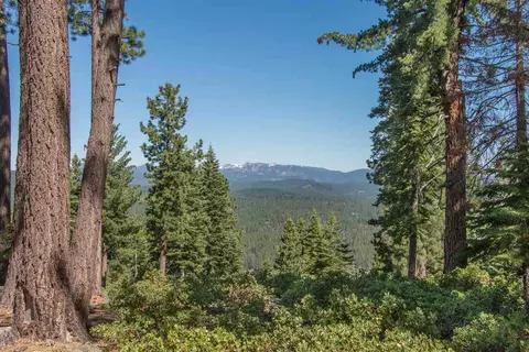 1942 Gray Wolf, Truckee, CA 96161 photo 12