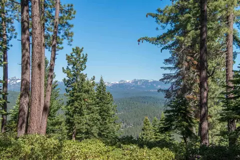 1942 Gray Wolf, Truckee, CA 96161 photo 1
