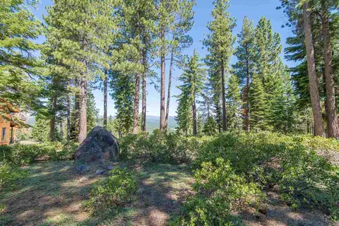1942 Gray Wolf, Truckee, CA 96161 photo 4