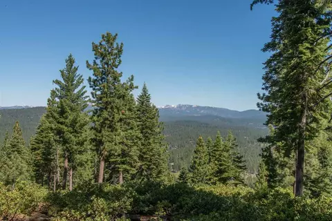1942 Gray Wolf, Truckee, CA 96161 photo 7