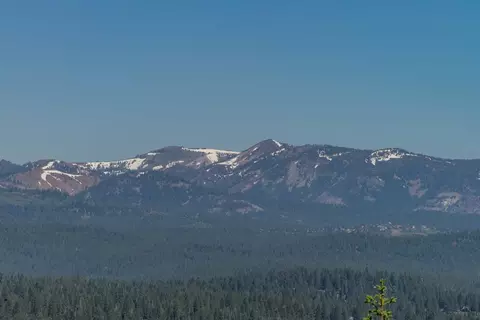 1942 Gray Wolf, Truckee, CA 96161 photo 10