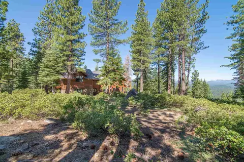 1942 Gray Wolf, Truckee, CA 96161 photo 3