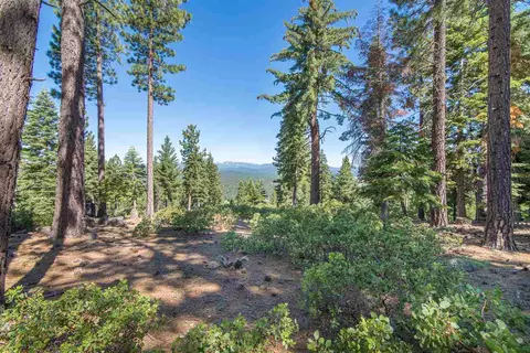 1942 Gray Wolf, Truckee, CA 96161 photo 6