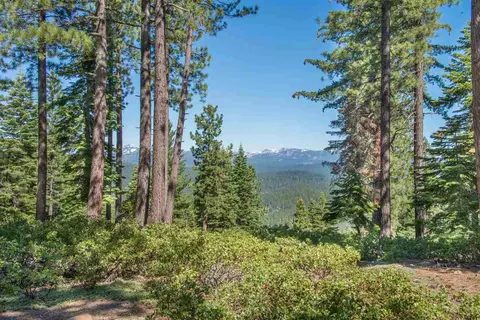 1942 Gray Wolf, Truckee, CA 96161 photo 13