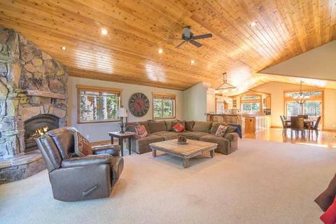 13082 Ski View Loop, Truckee, CA 96161 photo 3