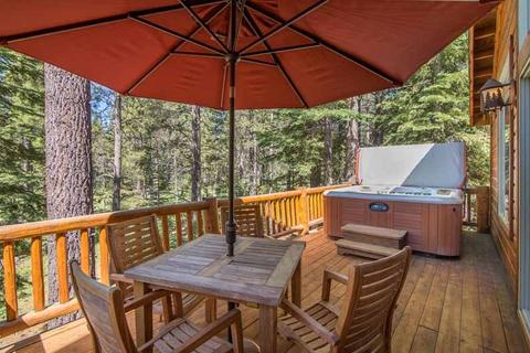 13082 Ski View Loop, Truckee, CA 96161 photo 8