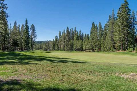 13082 Ski View Loop, Truckee, CA 96161 photo 14