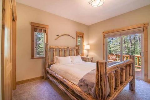 13082 Ski View Loop, Truckee, CA 96161 photo 13