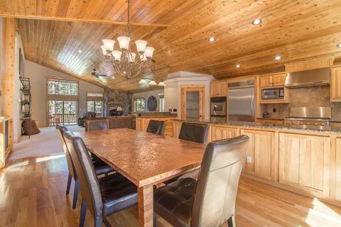 13082 Ski View Loop, Truckee, CA 96161 photo 6