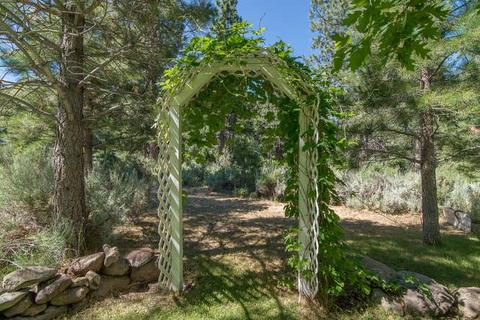 611 Bear Valley Rd, Loyalton, CA 96118 photo 14