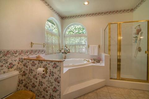 611 Bear Valley Rd, Loyalton, CA 96118 photo 11