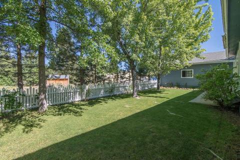 611 Bear Valley Rd, Loyalton, CA 96118 photo 13