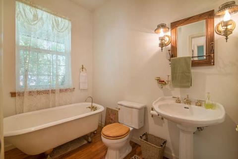 611 Bear Valley Rd, Loyalton, CA 96118 photo 9
