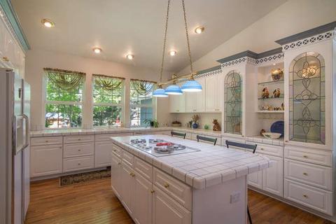 611 Bear Valley Rd, Loyalton, CA 96118 photo 5