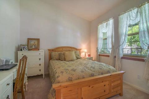 611 Bear Valley Rd, Loyalton, CA 96118 photo 8