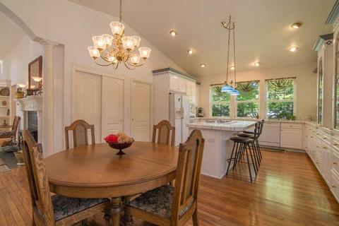 611 Bear Valley Rd, Loyalton, CA 96118 photo 4