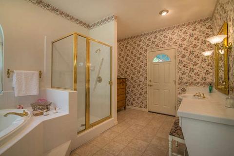 611 Bear Valley Rd, Loyalton, CA 96118 photo 12