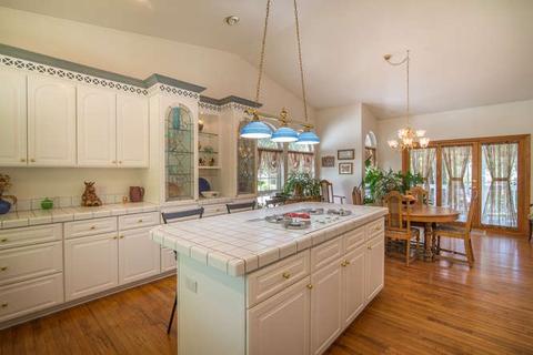 611 Bear Valley Rd, Loyalton, CA 96118 photo 7