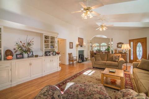 611 Bear Valley Rd, Loyalton, CA 96118 photo 2
