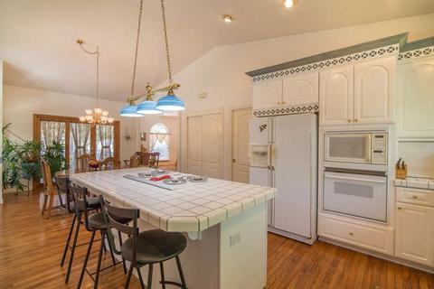 611 Bear Valley Rd, Loyalton, CA 96118 photo 6