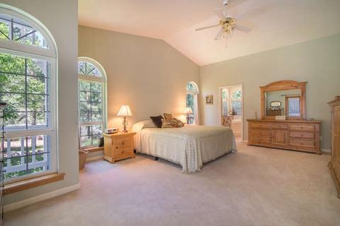 611 Bear Valley Rd, Loyalton, CA 96118 photo 10