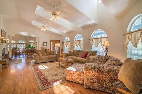 611 Bear Valley Rd, Loyalton, CA 96118 photo 3