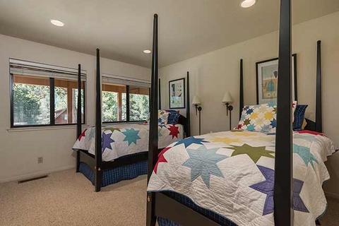 169 Tiger Tail Rd, Olympic Valley, CA 96146 photo 10