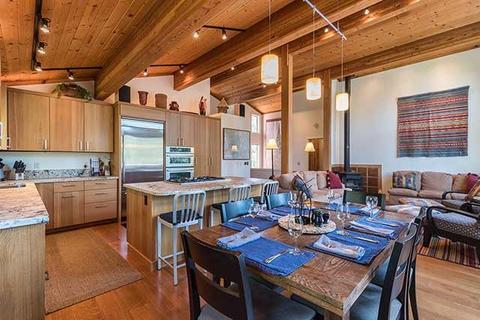 169 Tiger Tail Rd, Olympic Valley, CA 96146 photo 4