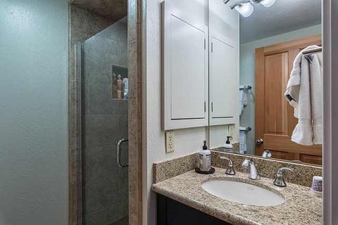 169 Tiger Tail Rd, Olympic Valley, CA 96146 photo 13
