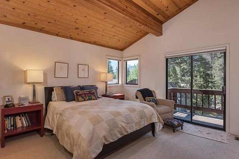 169 Tiger Tail Rd, Olympic Valley, CA 96146 photo 8